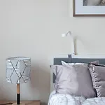 Lejlighed Premium Nadmorski Park Naehe Gdańsk