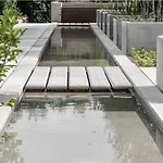 Premium Nadmorski Park Naehe * グダニスク