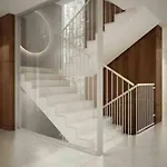 Premium Nadmorski Park Naehe * Gdańsk