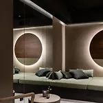Premium Nadmorski Park Naehe * グダニスク