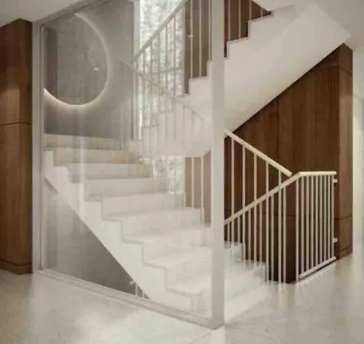 Premium Nadmorski Park Naehe * Гданьск